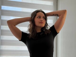 camporn RhiannonTasto