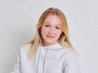 naughty videochat RhonaBrechtel