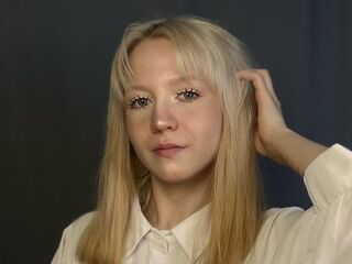 jasmin livesex RhondaPerry