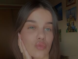 chat livesex RicardaErisman