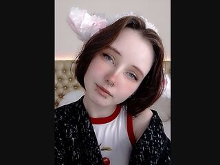 live cam girl gallery RikoJohnson