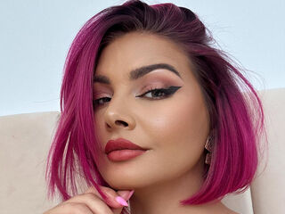 girl cam sex RisaReys