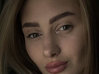 kinky video chat performer RitaFlux