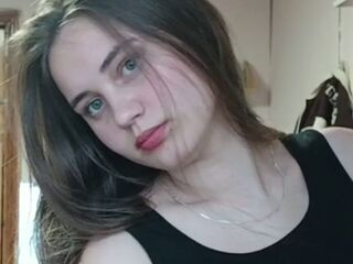 webcamchat RitaPrasomsack