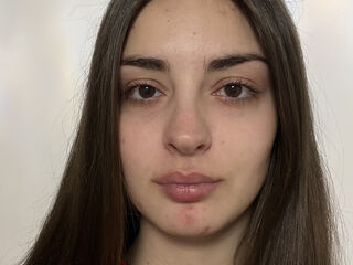 camwhore live RitaSally