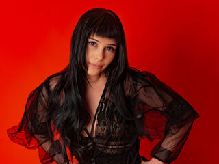 jasmin cam slut video RivenAmelia