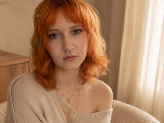 jasmin cam whore RobertaLah