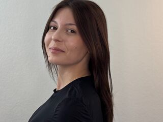 naked girl with live cam masturbating RobinCarcieri