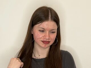 sex web cam chat RochelCurtice