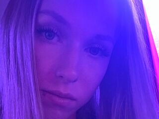 live cam girl picture RocioThoro