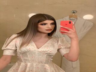naughty webcamgirl RolandePhilavanh