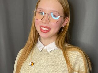 livesex RomanaGuethle