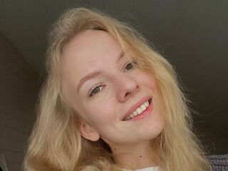 webcam hooker RonaFichtner