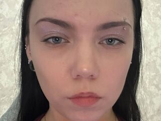 live video chat RoniRopes