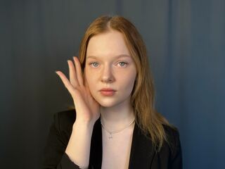 spycam RonnieAbraham