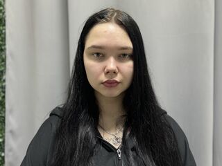 live sexcam RosaMartines