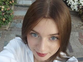 porn web cam RosaMunoz