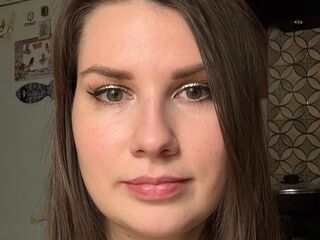 jasmin livesex RosalieLuthy