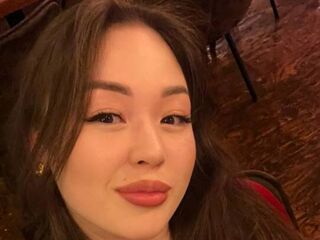fingering camgirl picture RosalindaVivar