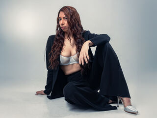 sexcam picture RosalineBelmont