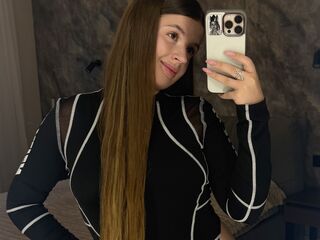 free nude live show Rosaloves