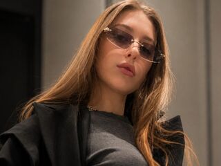 jasmin cam model RosamondLaich