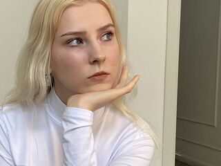 webcamstripper live RosanaAllabaugh