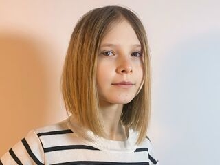 beautiful cam girl RosanaGabbard