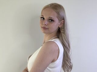 hot girl webcam RosarioKerans