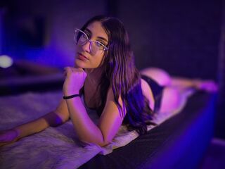 free chat RoseJaimes