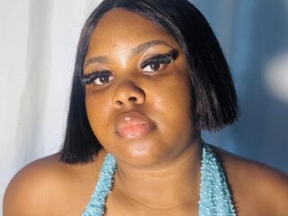 sexcam RoseSylver