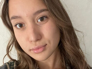 dirty cam picture RoseannArquelles