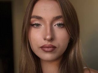 babe cam RoseleeMales