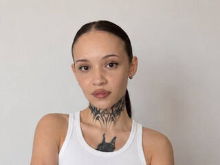 free online chat RosettaMellos