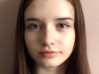 webcampicture RosiaFastic