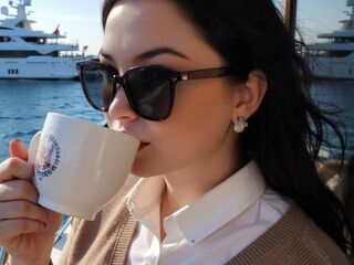 sex web cam chat room RosieMoons