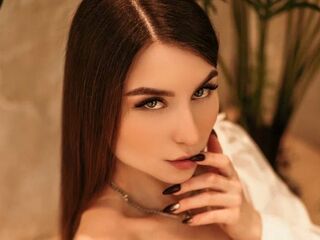 camgirl showing pussy RosieScarlet