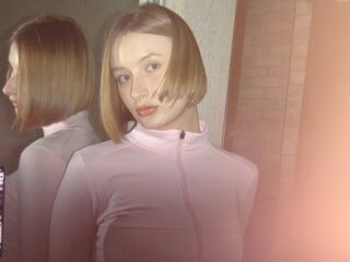 kinky cam video RosinaHeverley