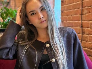 nude webcam girl picture RossieSpangle