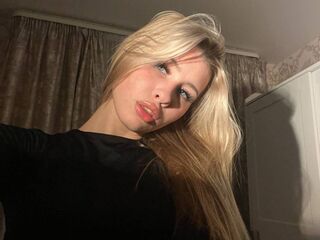 jasmin chat RowanBellamy