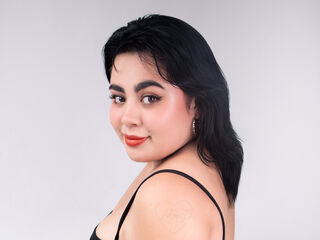 girl cam sex RoxanaElegance