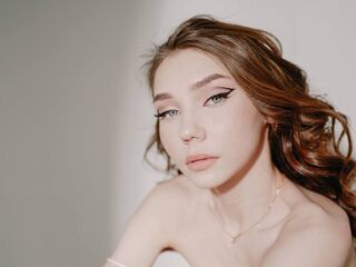 camgirl live sex picture RoxyDeyli