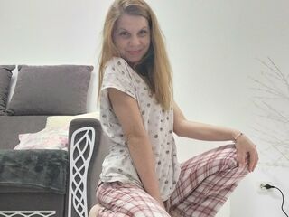 free jasmin sex show RoxyLorie