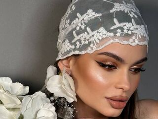 jasmin sex web cam RoyBoratko