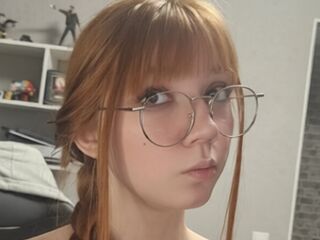adult chat room RozellaBouch