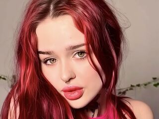 sexcam photo RozieRed