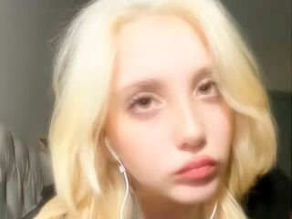 hot cam slut RubiAntonakos