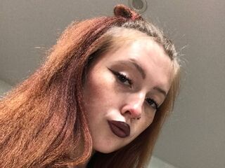 erotic webcam video RubiRousen