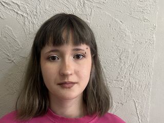 free hardcore porn cam RubyCrystel
