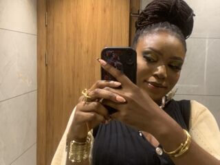 free live webcam chat RubyJavis